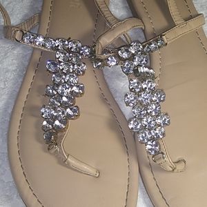 Victor Alfaro size 9